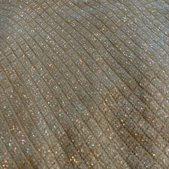 Vintage Handmade Sweater - ‘60’s - Picture 3 of 12